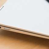 Mini pendrive SanDisk Ultra Fit da 64 GB a soli 7€ (sconto 47%)