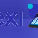 SmartPOS e SmartPOS Mini di Nexi: sconto del 50% sul canone di noleggio