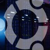 Aruba: sconto del 60% su tutti i servizi Hosting e Domini (codice promo)