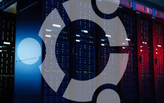 Aruba: sconto del 60% su tutti i servizi Hosting e Domini (codice promo)