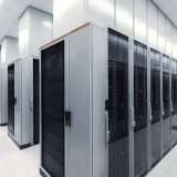 Aruba: server dedicati a partire da 13€/mese con 1 mese a canone zero se ordini per un anno