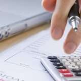 Bollette elettriche con tutele graduali: scopri se questa opzione può farti risparmiare