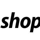 Arriva Sidekick, il chatbot di Shopify basato sull'AI