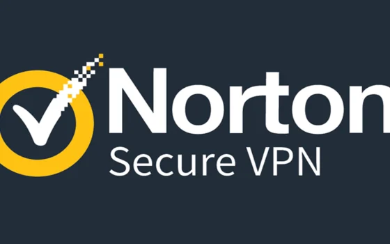 VPN di Norton: sicurezza e privacy in un solo clic
