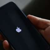 iOS 18: in arrivo aggiornamenti chiave per Siri