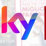 Prova Sky Q: 30 giorni di Sky e Netflix senza rinnovo automatico