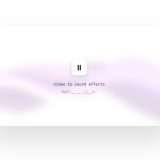 Sound Effects di ElevenLabs per aggiungere effetti sonori ai video