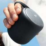 Speaker Bluetooth: soundcore Mini 3 in DOPPIO SCONTO