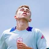 Euro 2024, Spagna-Croazia: come vederla in streaming dall'estero