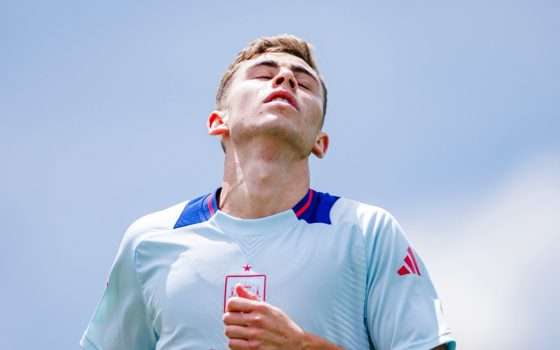 Euro 2024, Spagna-Croazia: come vederla in streaming dall'estero