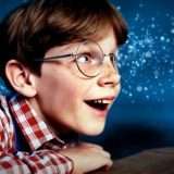 Primo spot pubblicitario realizzato con Sora di OpenAI, le reazioni