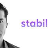 Stability AI nomina nuovo CEO per risollevare le sorti dell'azienda