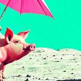 Stable Diffusion 3 debutterà il 12 giugno