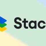 Addio all'app Stack, lo scanner PDF di Google