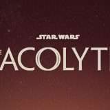 Guarda The Acolyte - La seguace in streaming su Disney+