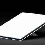 Arriva Starlink Mini di SpaceX ed entra in uno zaino