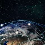 Starlink per smartphone in arrivo in autunno