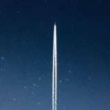 Starship: come assistere al decollo del quarto razzo in diretta