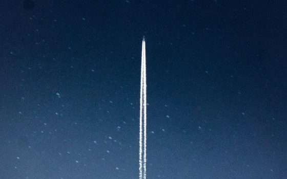 Starship: come assistere al decollo del quarto razzo in diretta