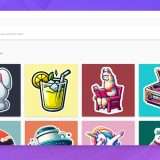 Microsoft Designer, nuova funzione per generare sticker