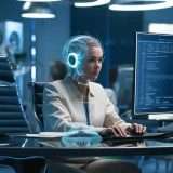 I 5 migliori strumenti AI per migliorare la produttività