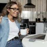 Super sconto Babbel Live: accesso a vita a 1 lingua col piano annuale