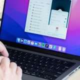 Lavora da casa in sicurezza con una VPN a soli 2,19 €/mese