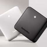 Smart home: COUPON SCONTO per SwitchBot Hub Mini