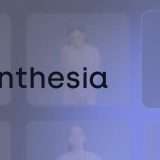Synthesia 2.0, l'update introduce gli avatar AI a corpo intero