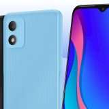 Smartphone per WhatsApp, YouTube e SPID a 49€: è TCL 305i