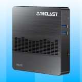 Mini PC, che affare: solo 99 euro per Teclast N10