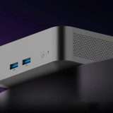 Teclast N20: solo 159€ per questo ottimo Mini PC