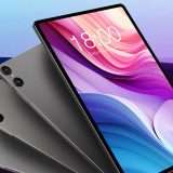 Tablet Android a prezzo stracciato: 10 pollici, octa core, 16/128GB