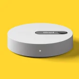 Iliad Box diventa più veloce con la tecnologia WiFi 7