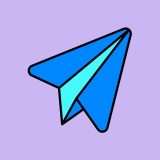 Telegram non è sicura: pochi ingegneri e server a Dubai