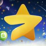 Telegram Stars: pagamenti in-app con le Stelle