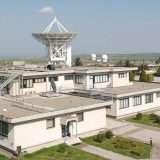 Telespazio con SpaceX di Elon Musk per Starlink