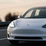 Polemiche per la modalità 