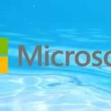 Microsoft conclude il test su data center sottomarini Natick