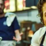 The Bear, la terza stagione sta per arrivare: guardala su Disney+