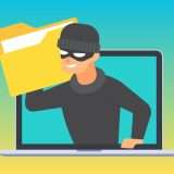 Dopo Ticketmaster hackerata, altre 165 aziende a rischio