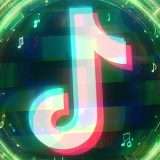 TikTok: niente più furto dell'account con un messaggio
