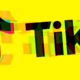 Bucati gli account TikTok di brand e celebrità