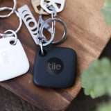 Tile, violazione confermata: utenti a rischio?