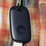 Tile Pro: SCONTO sul migliore localizzatore Bluetooth