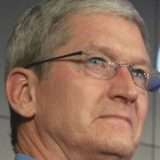 Tim Cook: l'AI di Apple non è immune alle allucinazioni