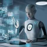 Come questi 5 assistenti AI semplificano la gestione delle email