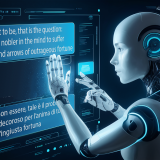 I 5 migliori strumenti di traduzione AI da provare subito