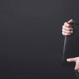 Dì addio allo spam con questo tool fantastico