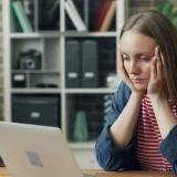 Ecco un tool semplicissimo che cancella i tuoi dati dal web
